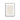 Beige Geo Arch Poster - D'Luxe Prints