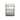Beige Grey White Paint Lines - D'Luxe Prints