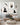 Beige Lane Gallery Set - D'Luxe Prints
