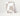 Beige Margo Abstract Poster - D'Luxe Prints