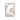 Beige Margo Abstract Poster - D'Luxe Prints