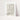 Beige Naked Lines Poster - D'Luxe Prints