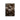 Beige Reeds - D'Luxe Prints