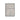 Beige Textured Plaster II - D'Luxe Prints