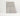 Beige Textured Plaster II - D'Luxe Prints