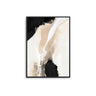 Bella Abstract III - D'Luxe Prints