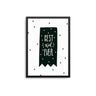 Best Kid Ever | Polka Dot - D'Luxe Prints