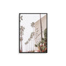 Beverley Hills - D'Luxe Prints