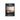 Big Ben London View - D'Luxe Prints