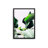 Bird Of Paradise Palm - D'Luxe Prints