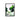 Bird Of Paradise Palm - D'Luxe Prints