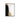 Black And Gold Strokes I - D'Luxe Prints