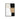 Black And Gold Strokes III - D'Luxe Prints