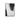 Black and White Strokes II - D'Luxe Prints
