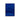 Blue Agate - D'Luxe Prints