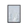 Blue Clouds - D'Luxe Prints