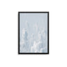 Blue Clouds - D'Luxe Prints