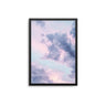 Blue Skies - D'Luxe Prints