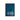 Blue Whales - D'Luxe Prints