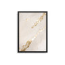 Blurred Gold II - D'Luxe Prints