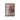 Blush Petal Flower - D'Luxe Prints