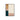 Blush & Petrol Green Acrylic - D'Luxe Prints