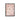 Blush Rose Bed - D'Luxe Prints