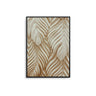 Botanical Architecture - D'Luxe Prints