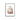 Bouquet Parfum I - D'Luxe Prints