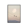 Cable Cars - D'Luxe Prints