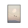 Cable Cars - D'Luxe Prints