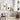 Callum Abstract Poster Set - D'Luxe Prints