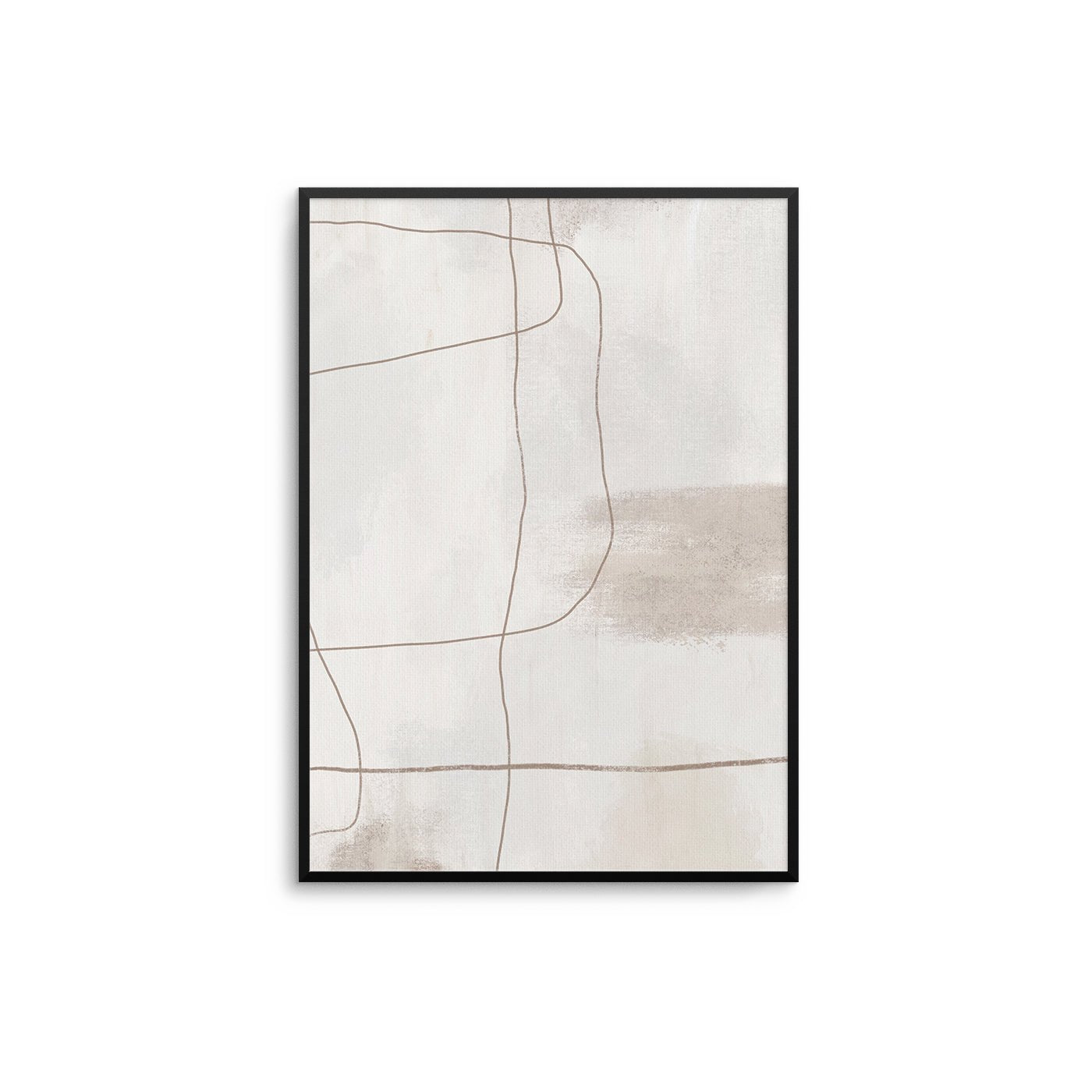 Carlo II D'Luxe Prints