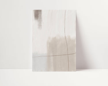 Carlo III - D'Luxe Prints
