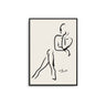 Cassie II - D'Luxe Prints