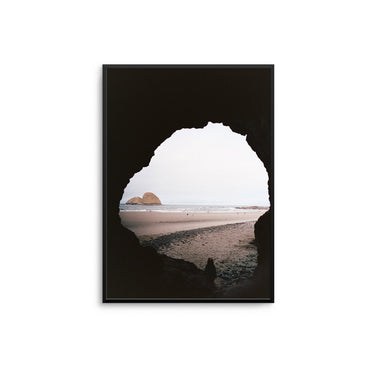 Cave Views - D'Luxe Prints