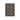 Cheetah Beige Gold - D'Luxe Prints