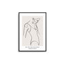 Choose Yourself - D'Luxe Prints
