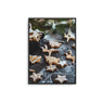 Christmas Baking - D'Luxe Prints