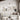 Claude Abstract Trio Set - D'Luxe Prints