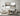 Clay Abstract Set - D'Luxe Prints