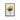 Closed Sunflower - D'Luxe Prints