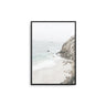Coast To Coast I - D'Luxe Prints