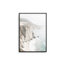 Coast To Coast II - D'Luxe Prints