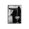 Cocktail Making - D'Luxe Prints