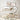 Coco Beige Gallery Set - D'Luxe Prints