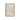 Coco Beige Strokes - D'Luxe Prints