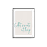 Collect Moments - D'Luxe Prints