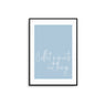 Collect Moments - D'Luxe Prints