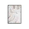 Coral - D'Luxe Prints